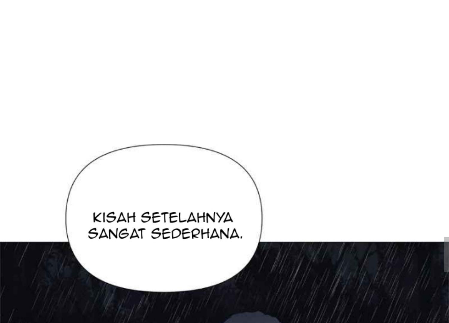 Moonmade Child Chapter 71 Image 36