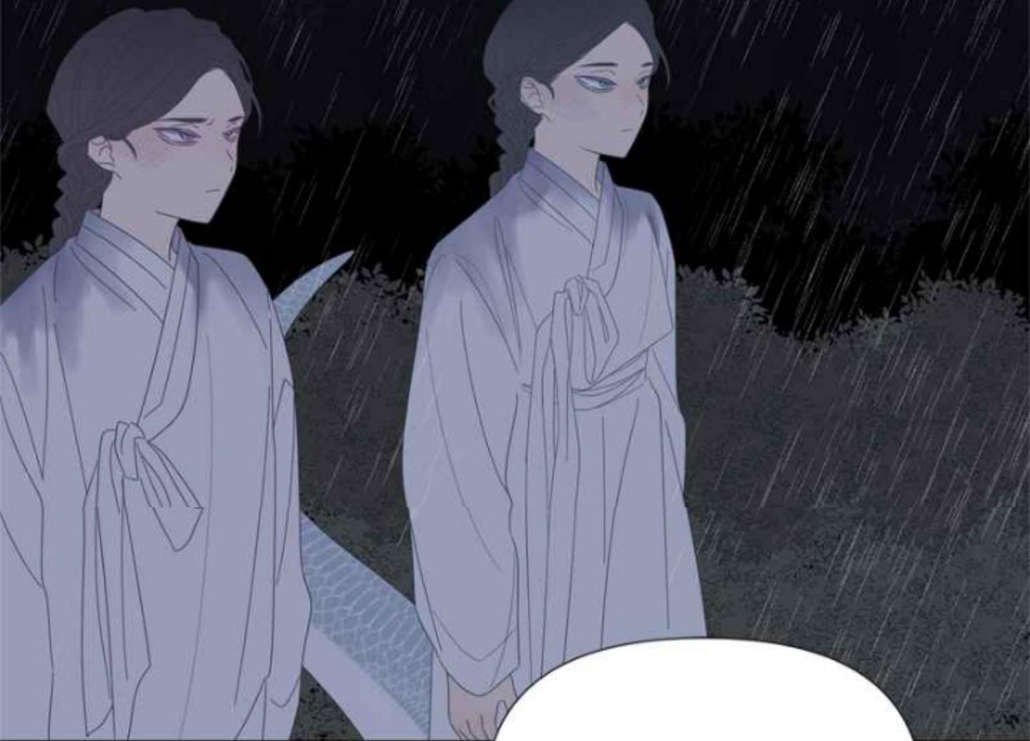 Moonmade Child Chapter 71 Image 37
