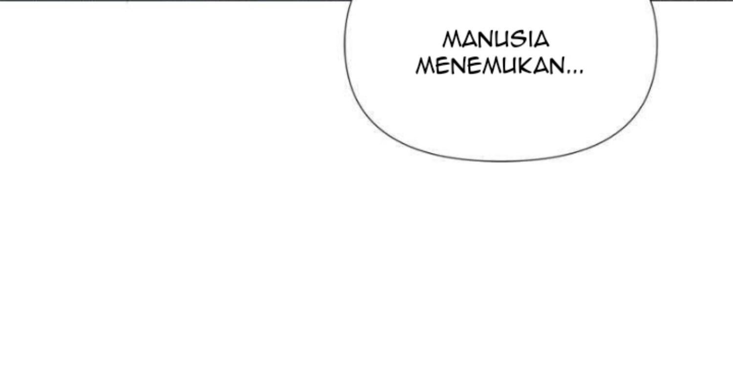 Moonmade Child Chapter 71 Image 38