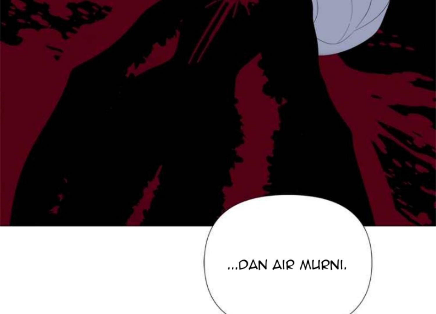 Moonmade Child Chapter 71 Image 41