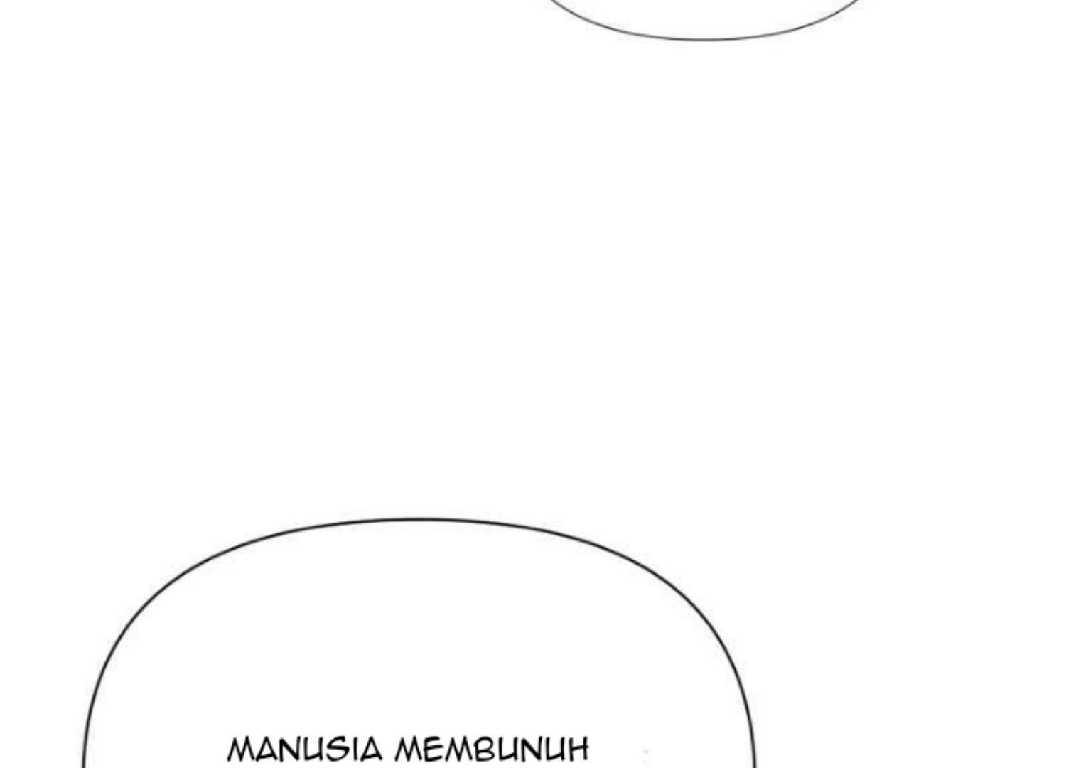 Moonmade Child Chapter 71 Image 42