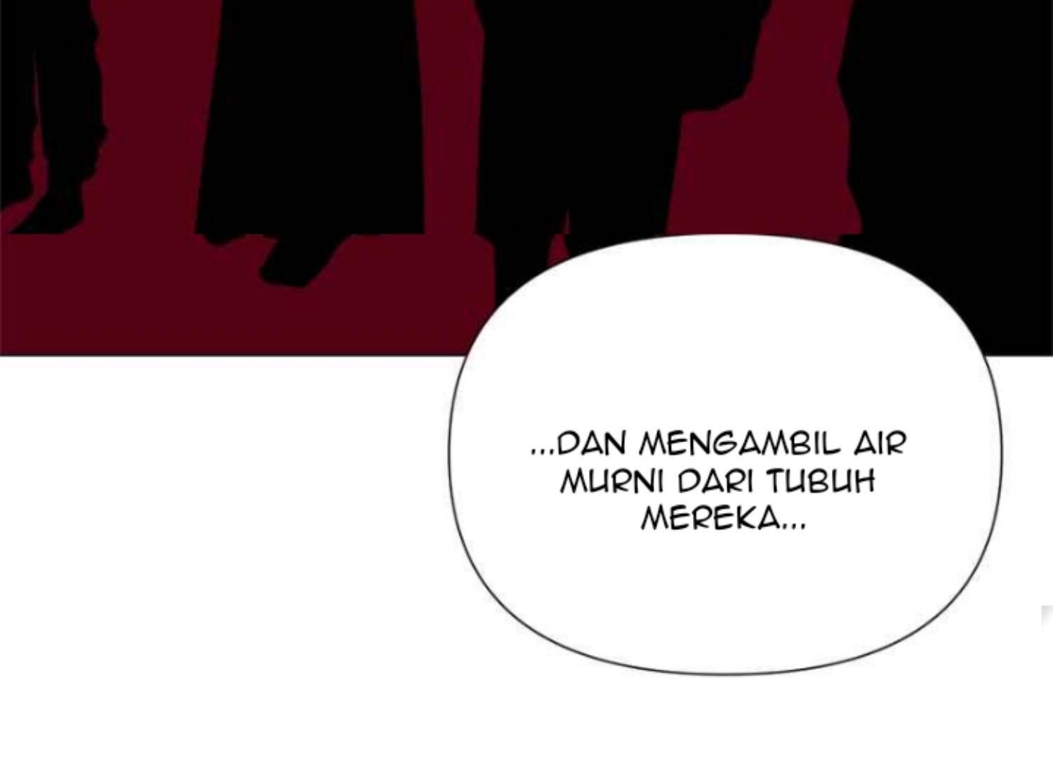 Moonmade Child Chapter 71 Image 44