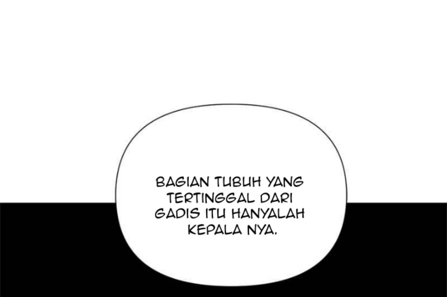 Moonmade Child Chapter 71 Image 47