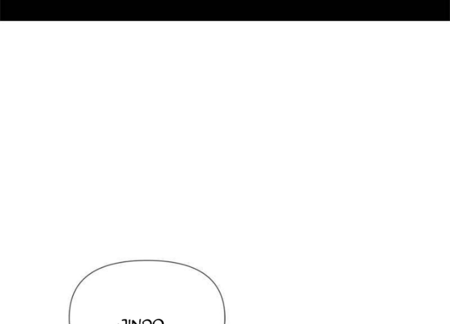 Moonmade Child Chapter 71 Image 49