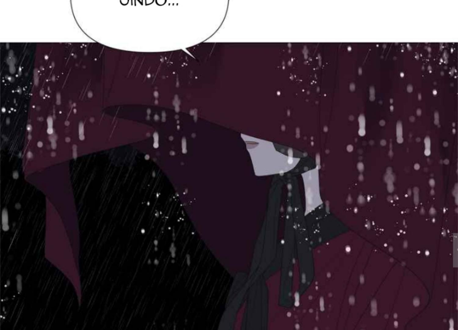Moonmade Child Chapter 71 Image 50