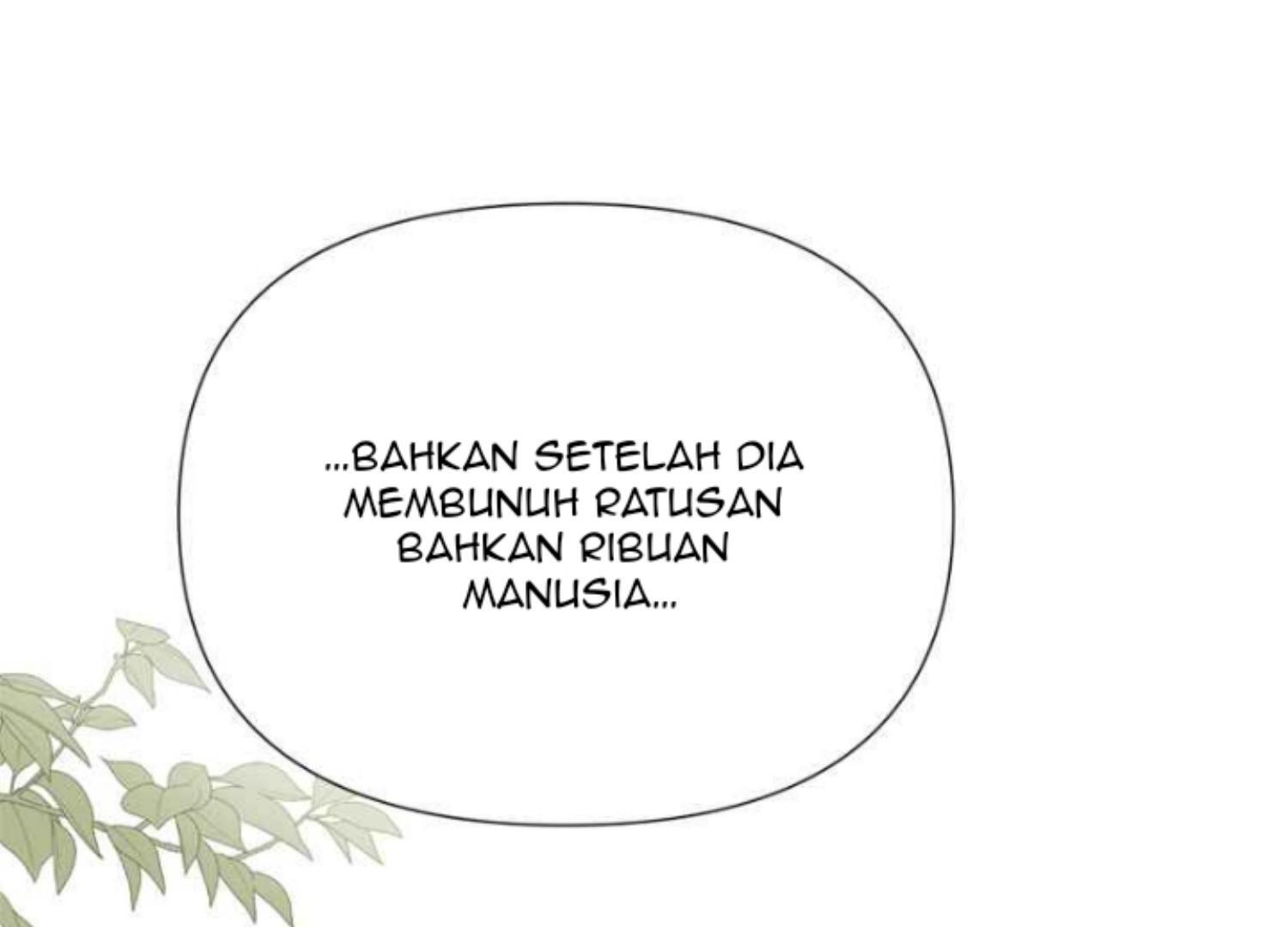 Moonmade Child Chapter 71 Image 52