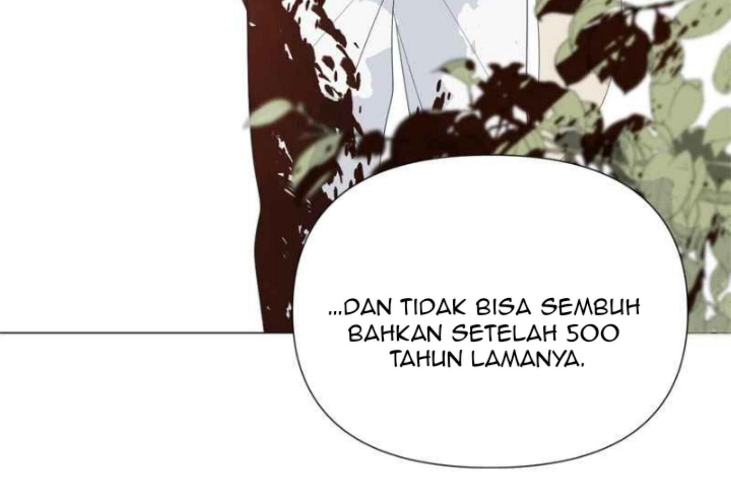 Moonmade Child Chapter 71 Image 55