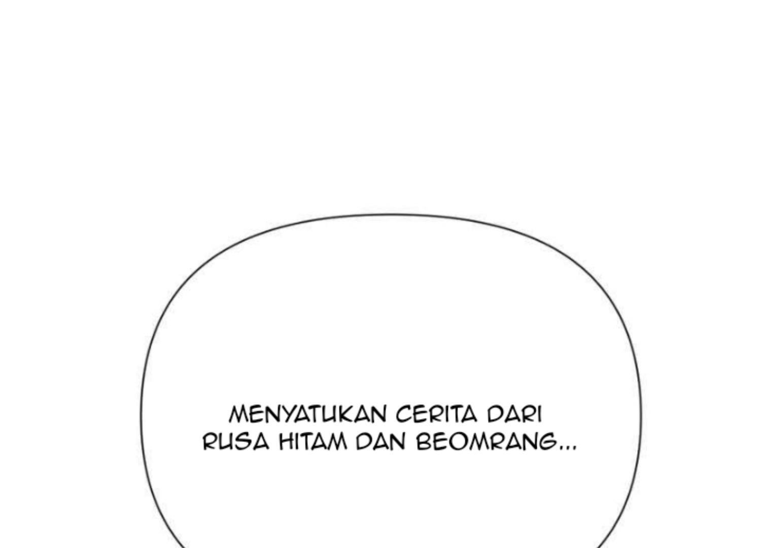 Moonmade Child Chapter 71 Image 56