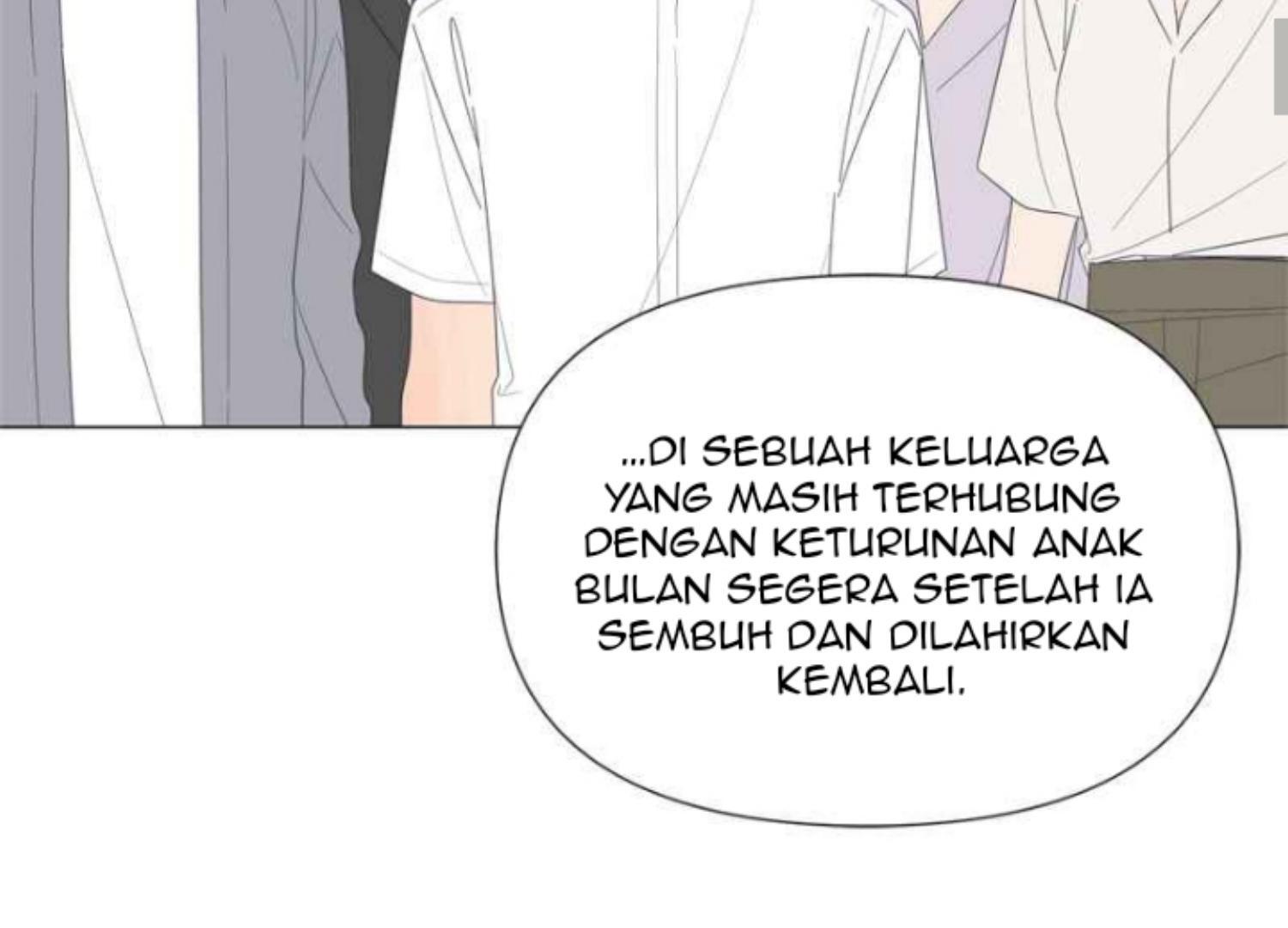 Moonmade Child Chapter 71 Image 60