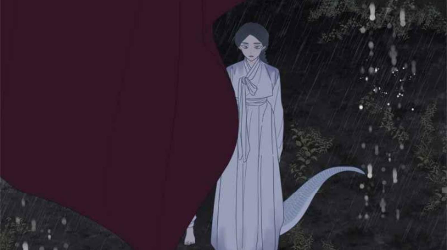 Moonmade Child Chapter 71 Image 62