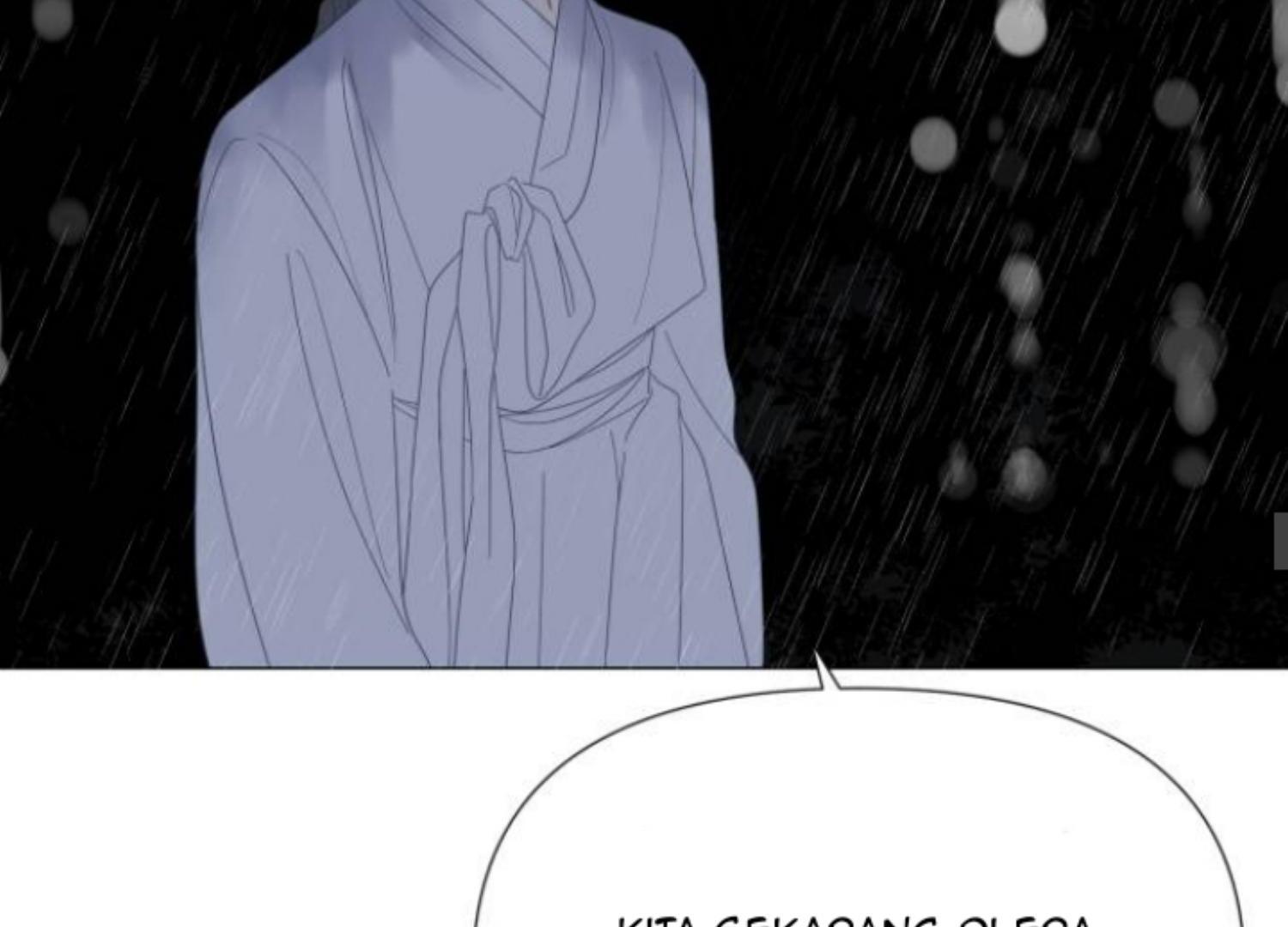 Moonmade Child Chapter 71 Image 68