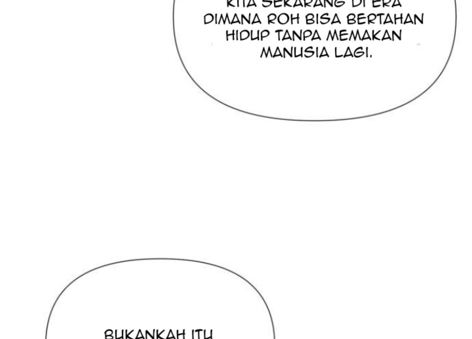 Moonmade Child Chapter 71 Image 69
