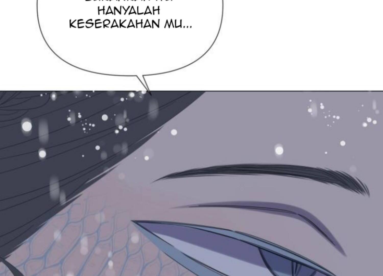 Moonmade Child Chapter 71 Image 70