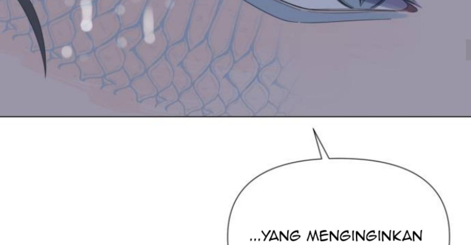 Moonmade Child Chapter 71 Image 71