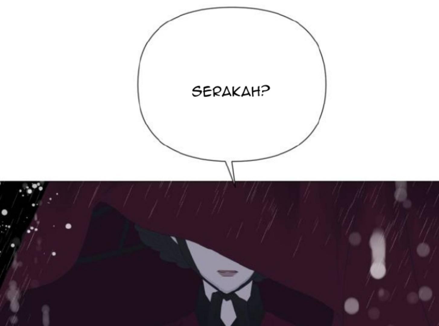 Moonmade Child Chapter 71 Image 73