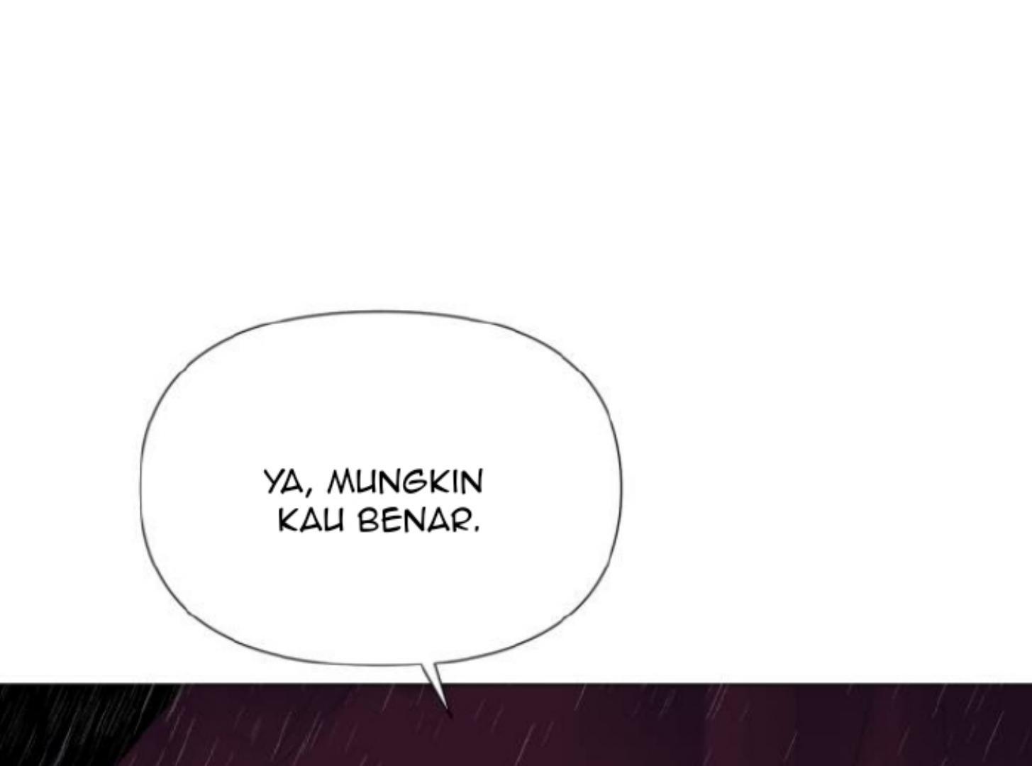 Moonmade Child Chapter 71 Image 75