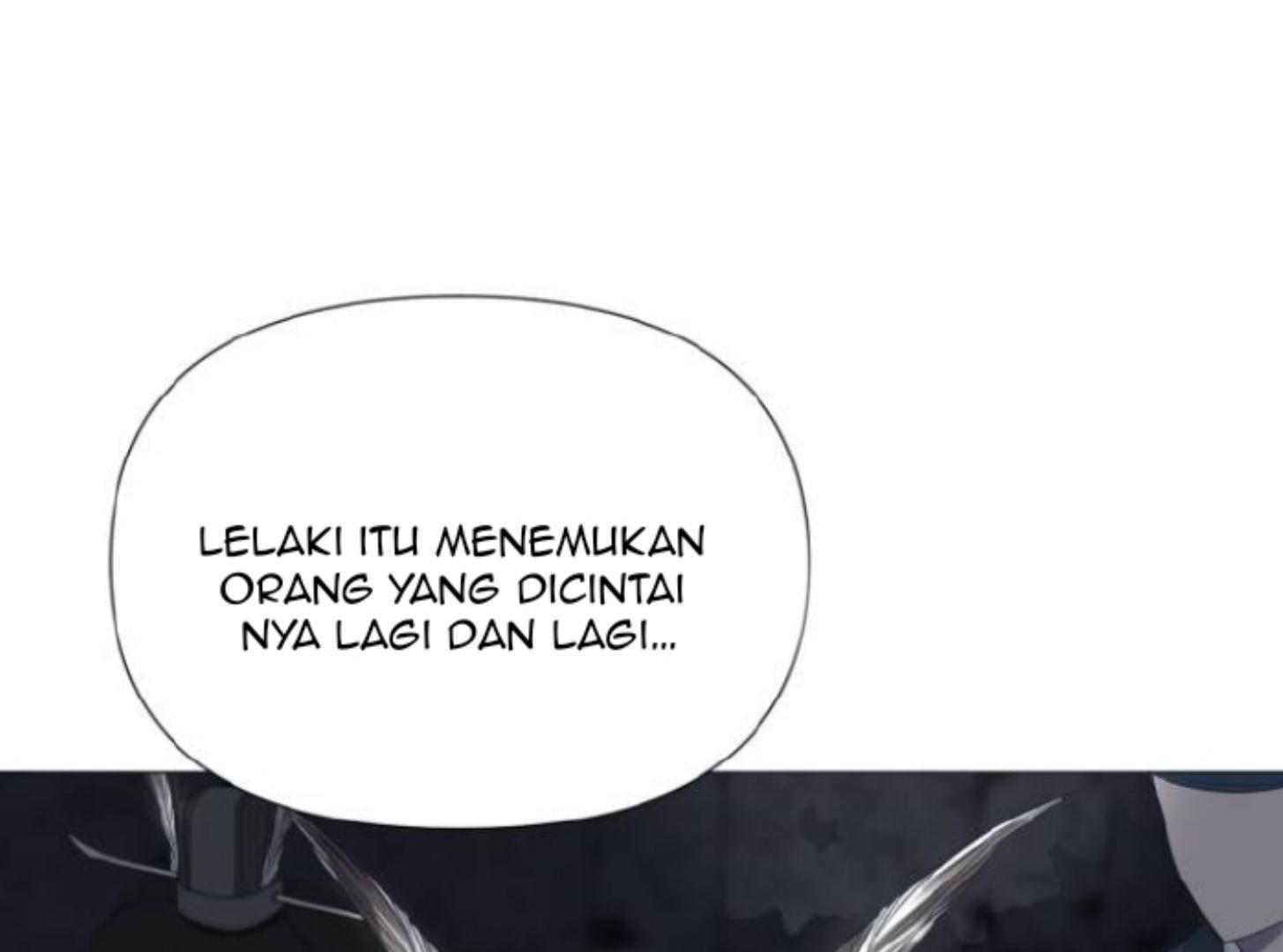 Moonmade Child Chapter 71 Image 78