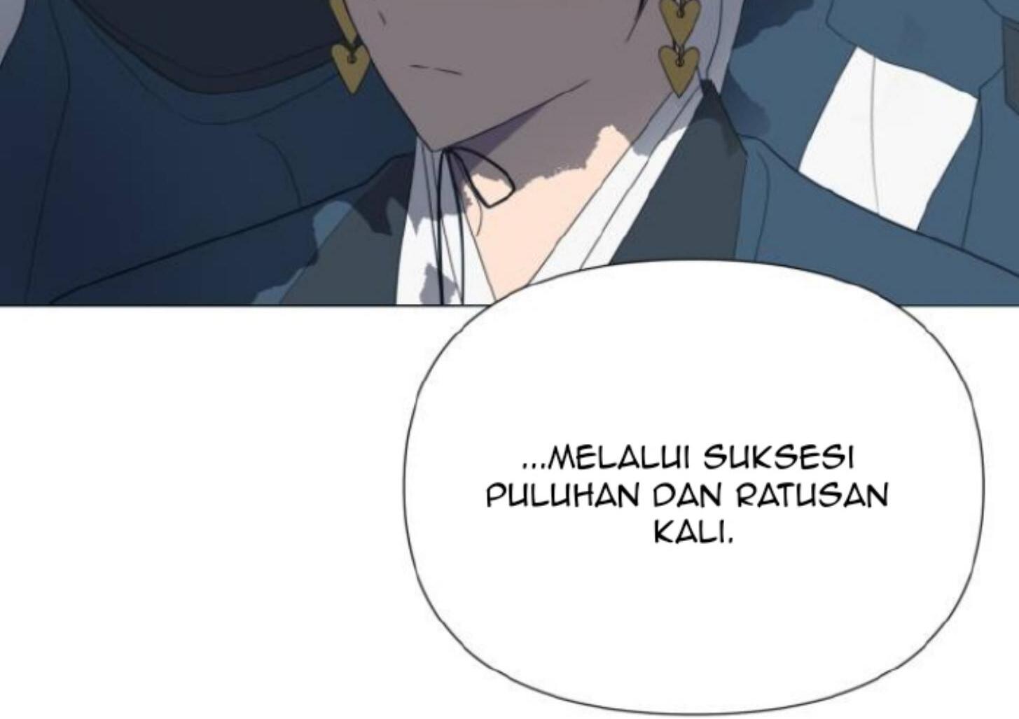 Moonmade Child Chapter 71 Image 80