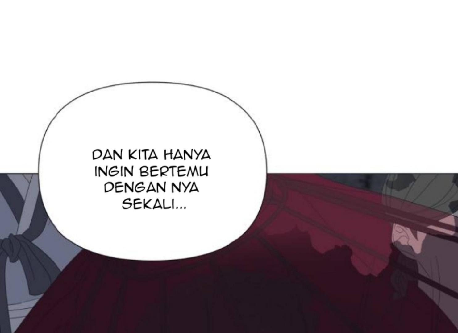 Moonmade Child Chapter 71 Image 81