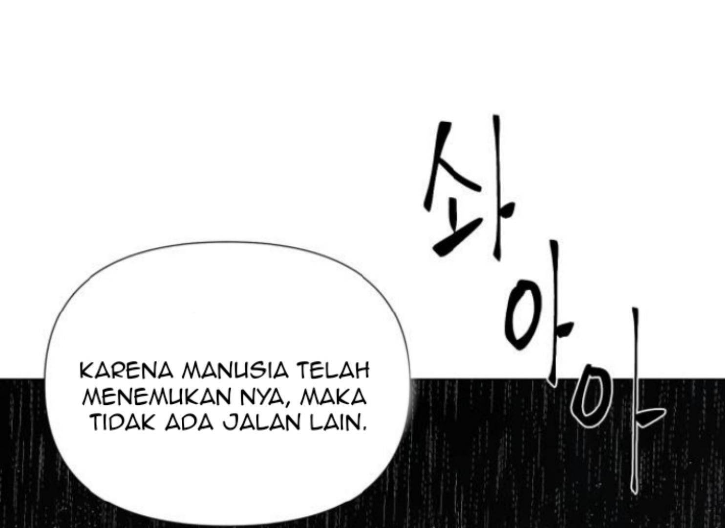 Moonmade Child Chapter 71 Image 84