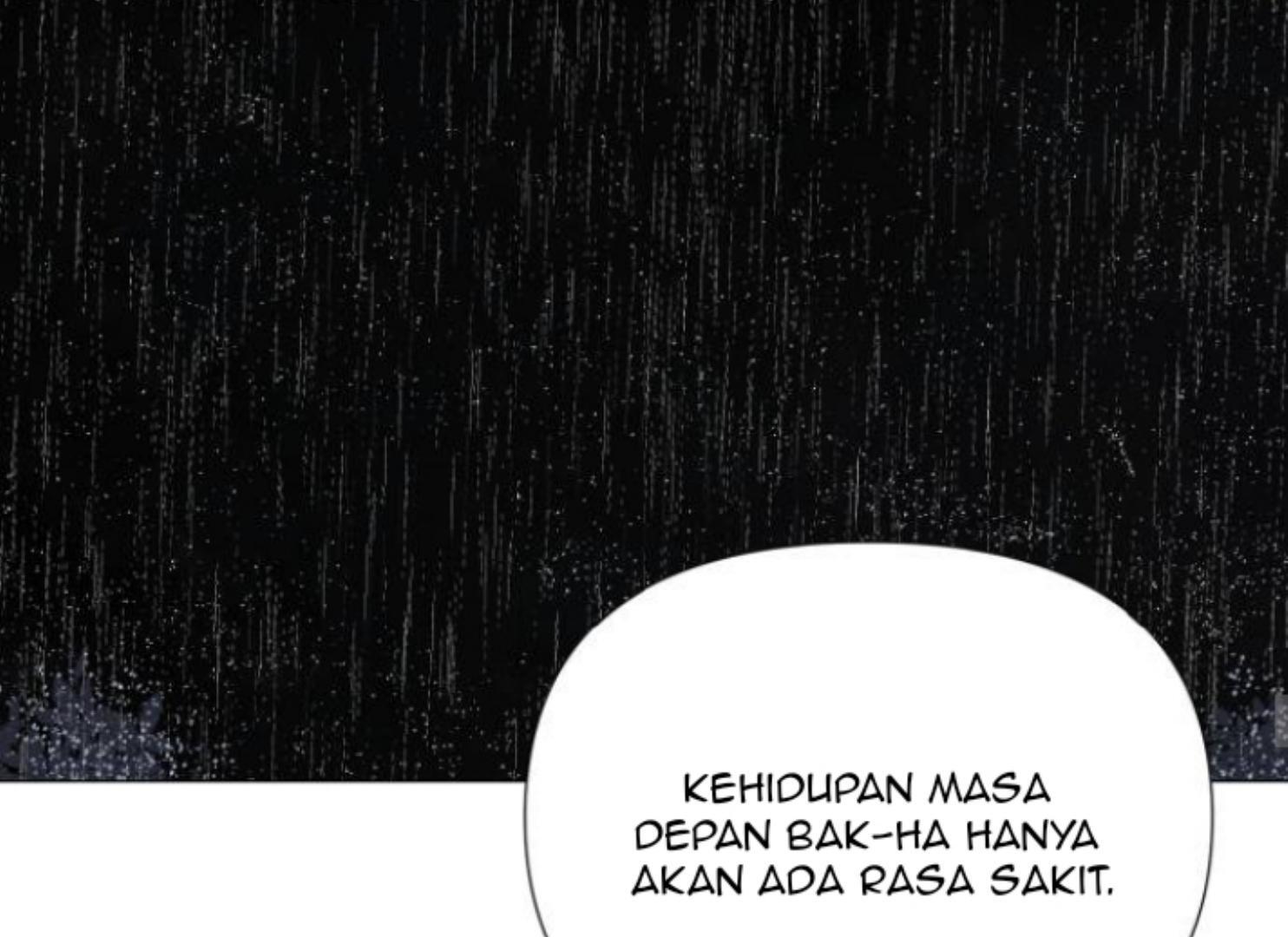 Moonmade Child Chapter 71 Image 85