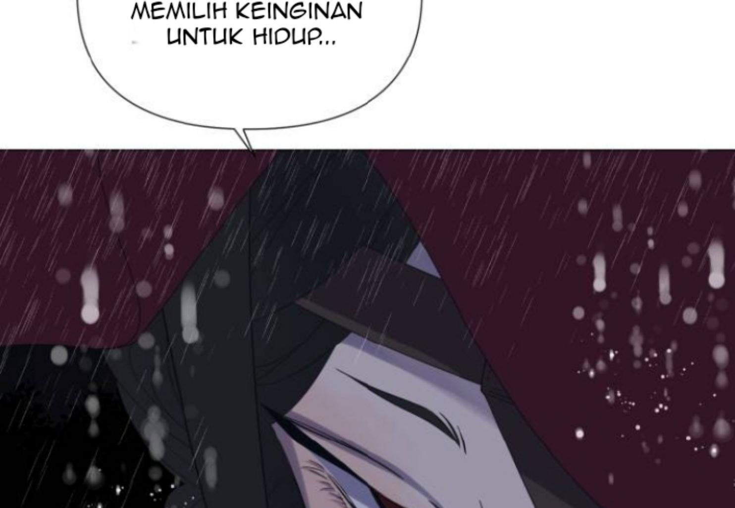 Moonmade Child Chapter 71 Image 87