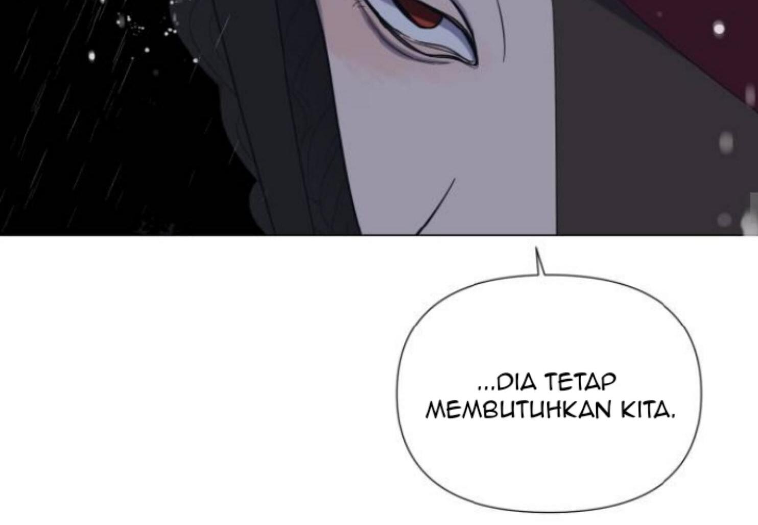 Moonmade Child Chapter 71 Image 88
