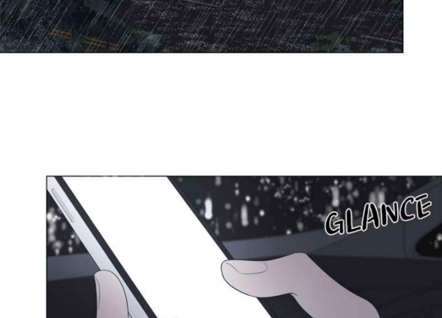 Moonmade Child Chapter 72 Image 3
