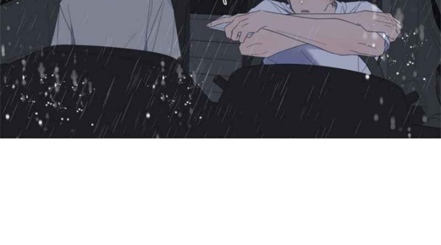 Moonmade Child Chapter 72 Image 6