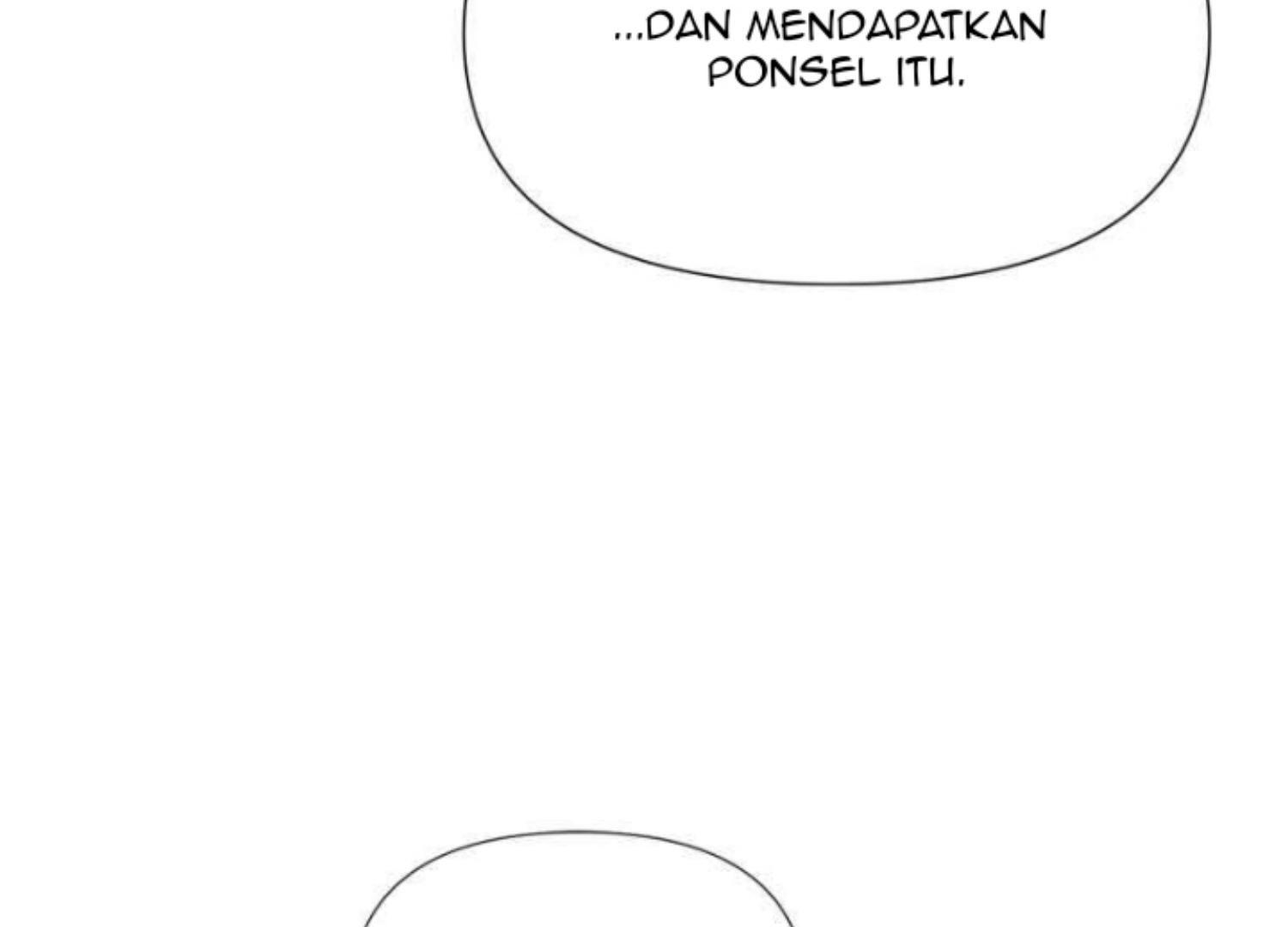 Moonmade Child Chapter 72 Image 9