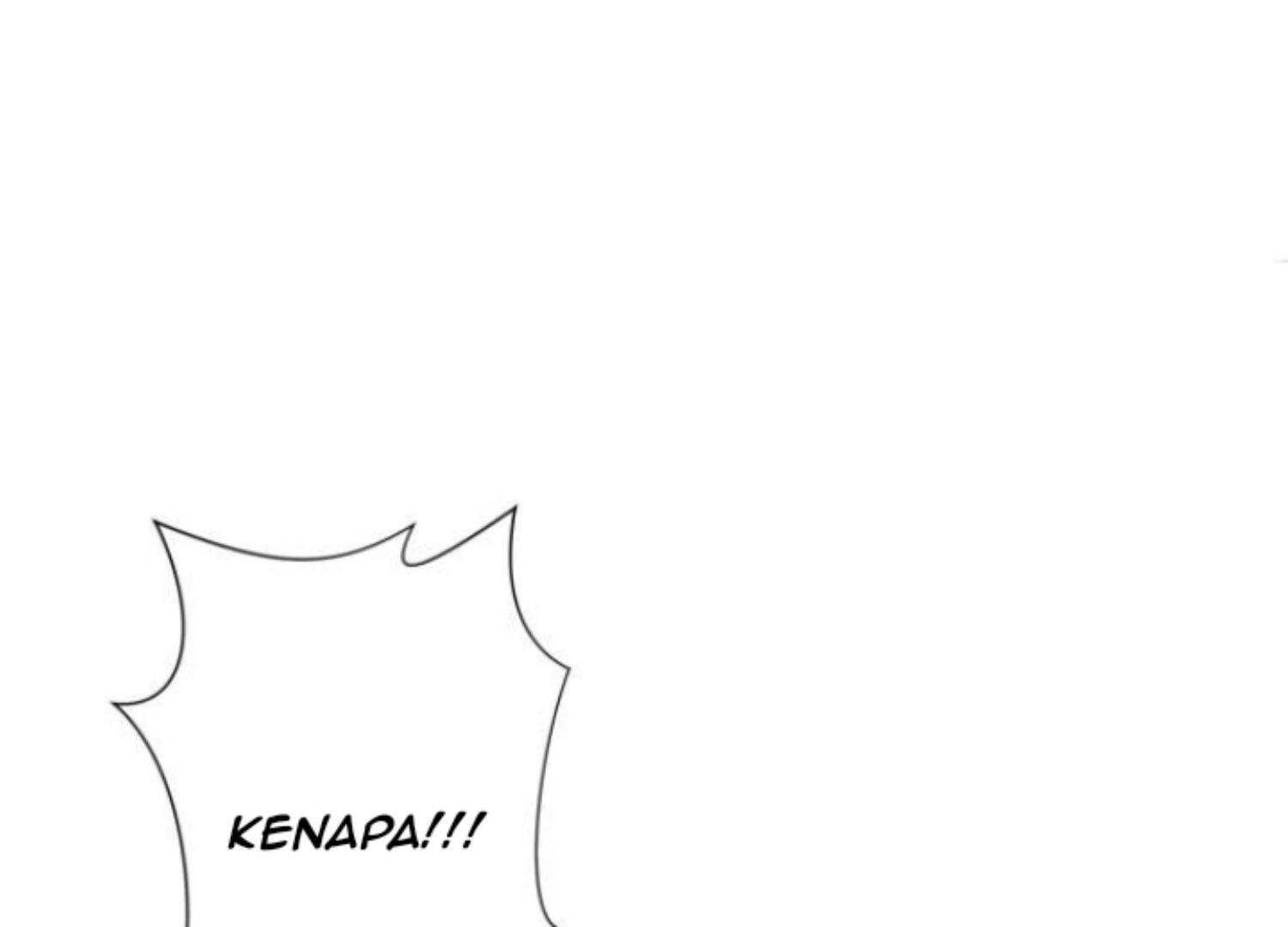 Moonmade Child Chapter 72 Image 101