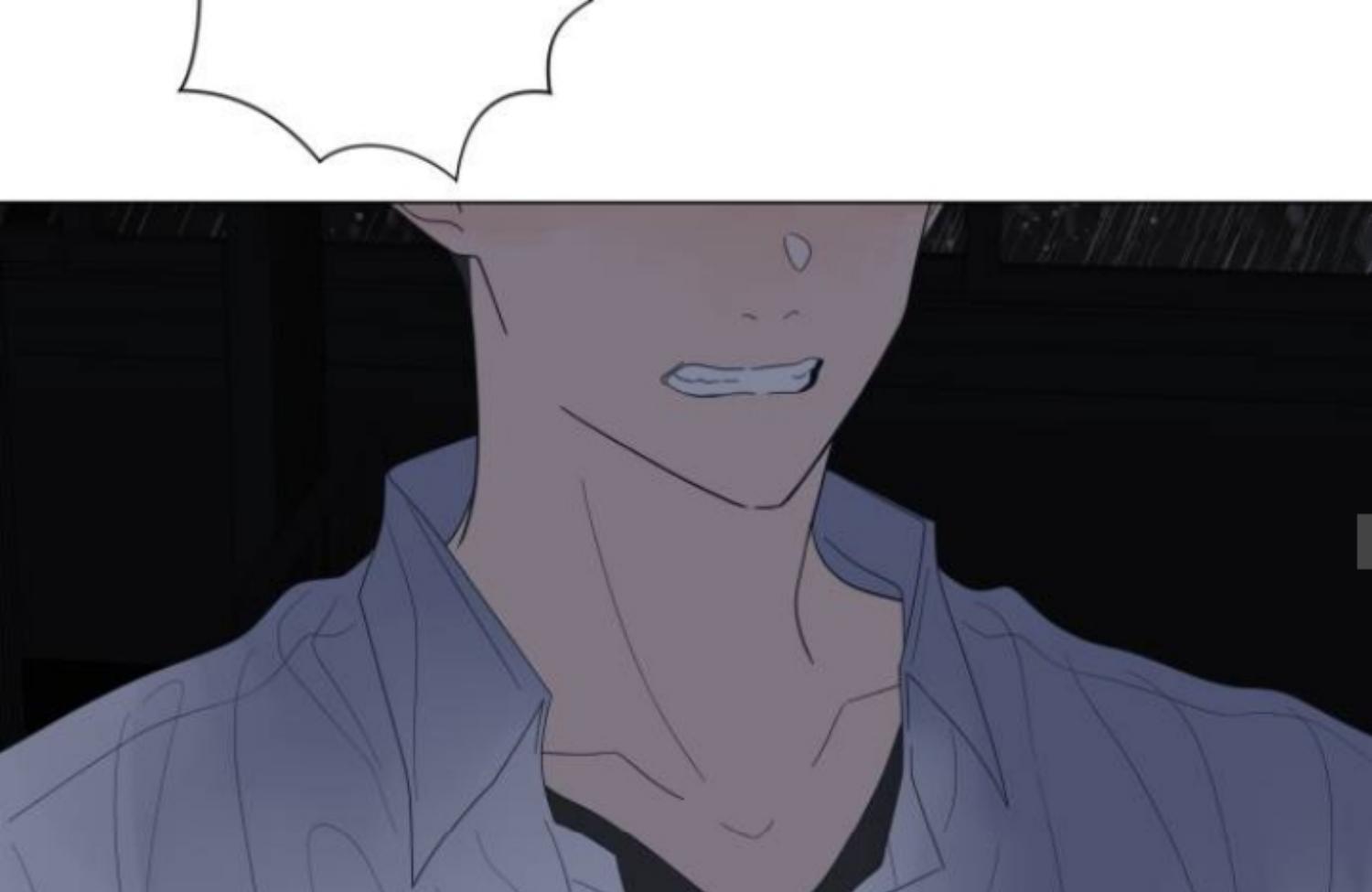 Moonmade Child Chapter 72 Image 102