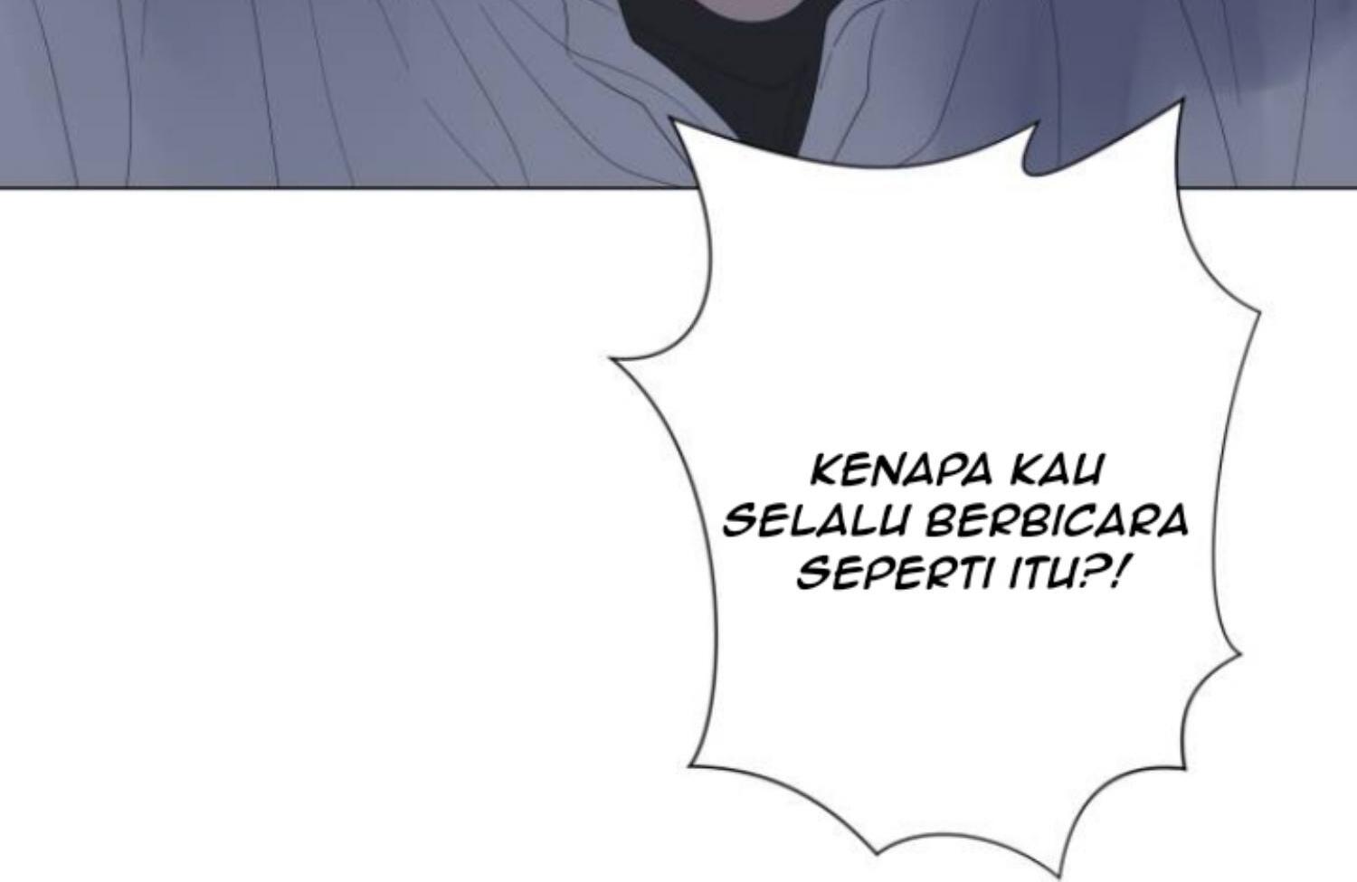 Moonmade Child Chapter 72 Image 103