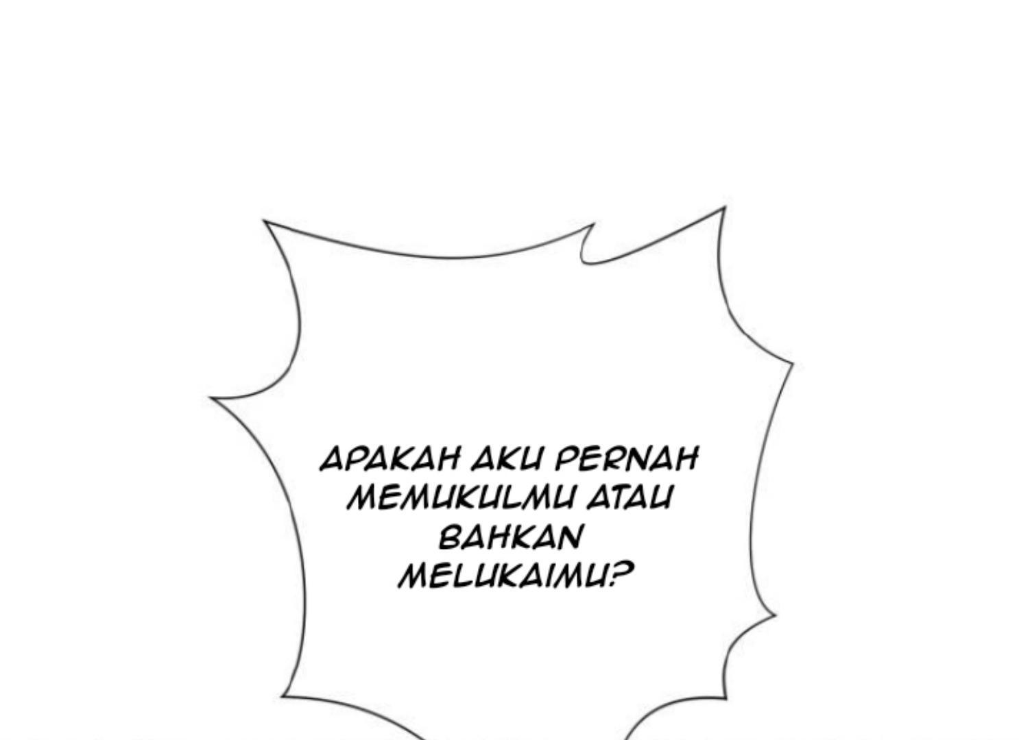 Moonmade Child Chapter 72 Image 104