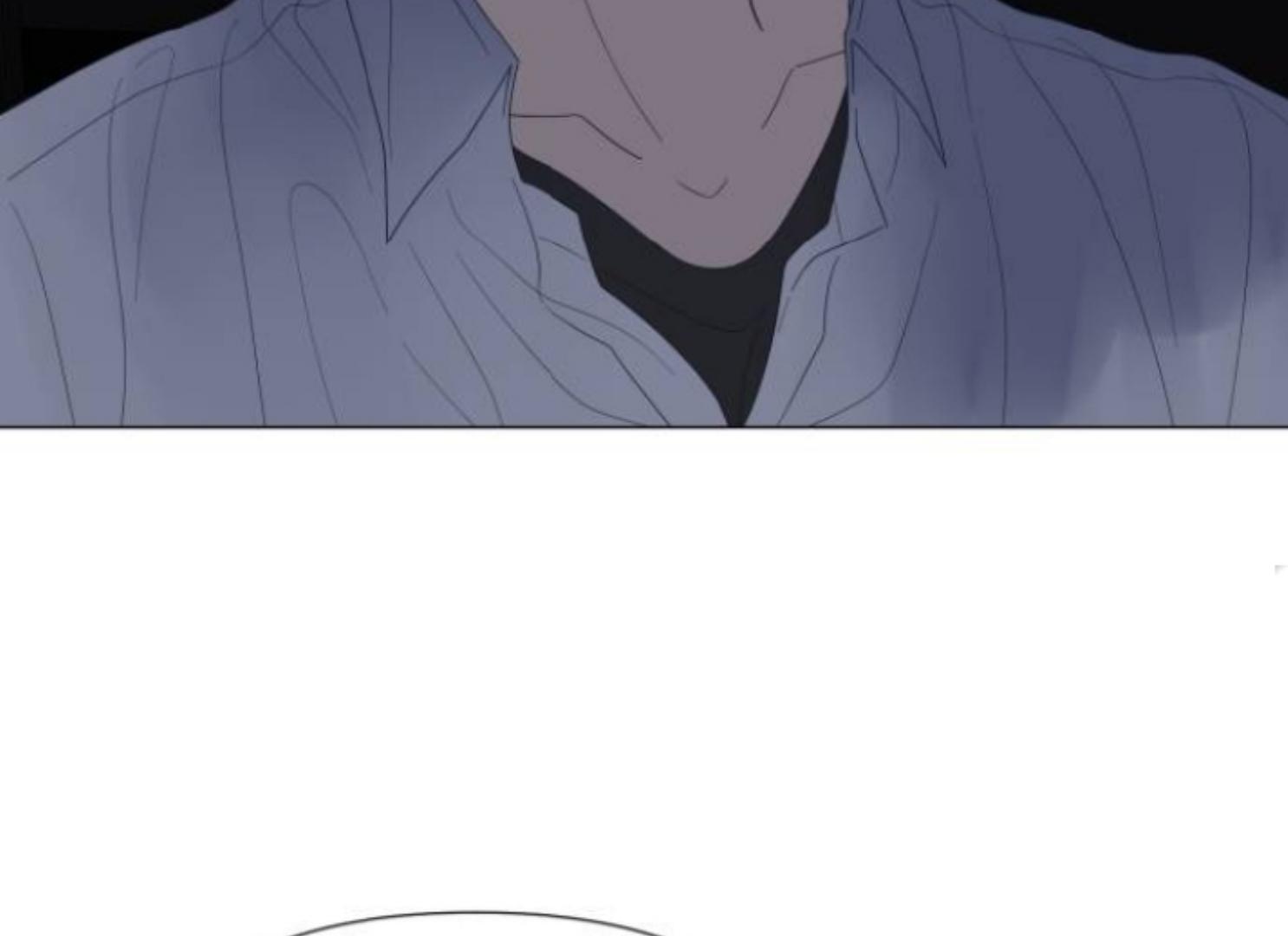 Moonmade Child Chapter 72 Image 106