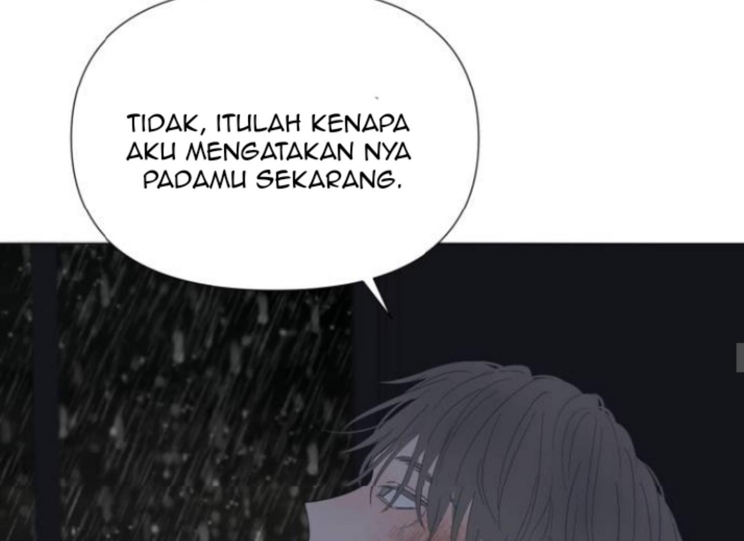Moonmade Child Chapter 72 Image 107