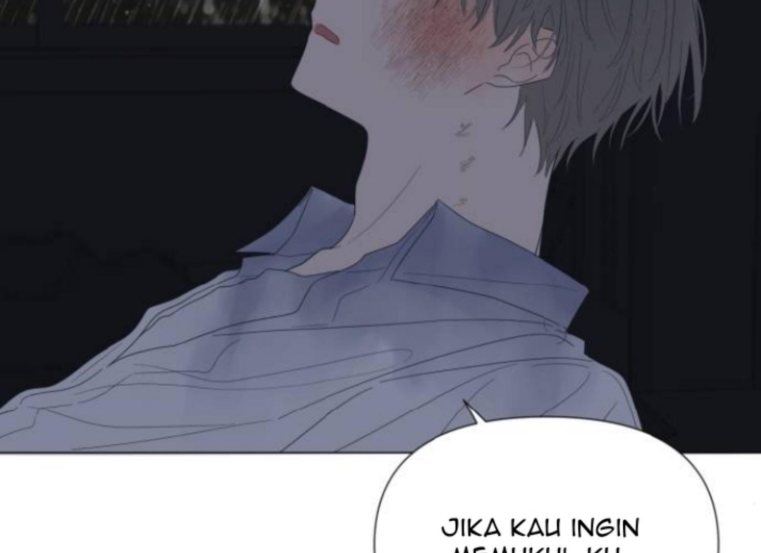 Moonmade Child Chapter 72 Image 108