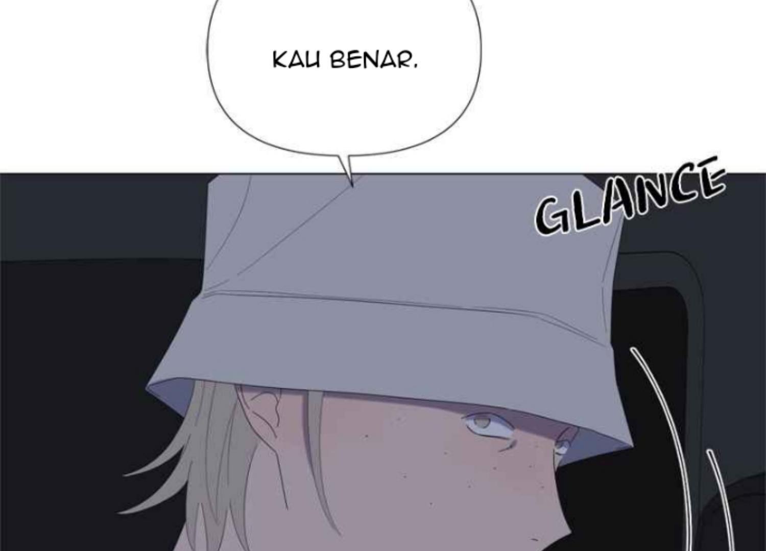 Moonmade Child Chapter 72 Image 10