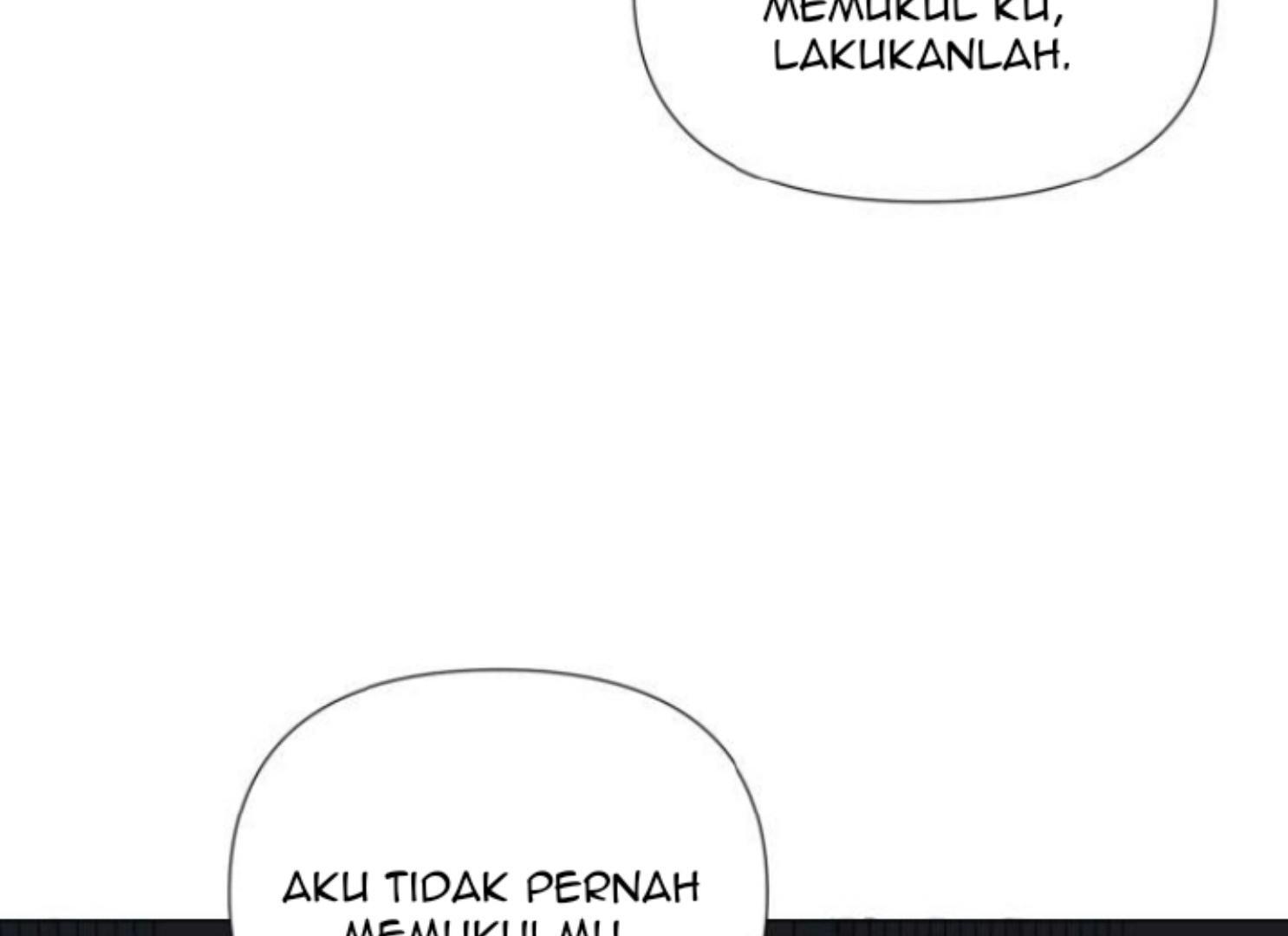 Moonmade Child Chapter 72 Image 109