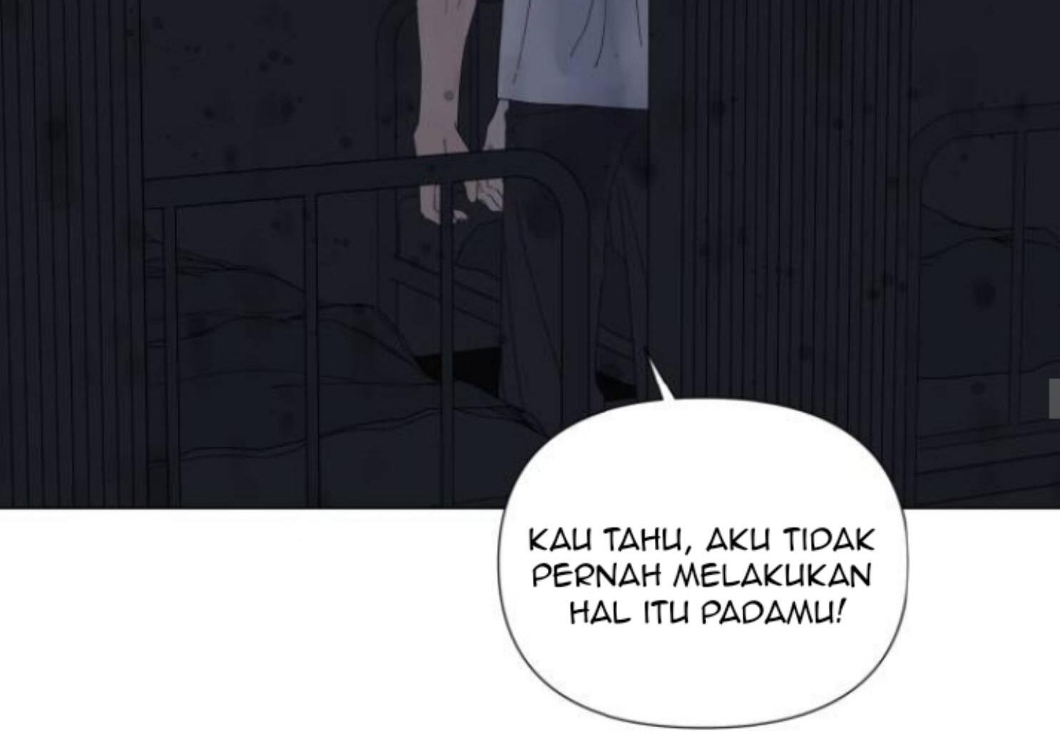 Moonmade Child Chapter 72 Image 111