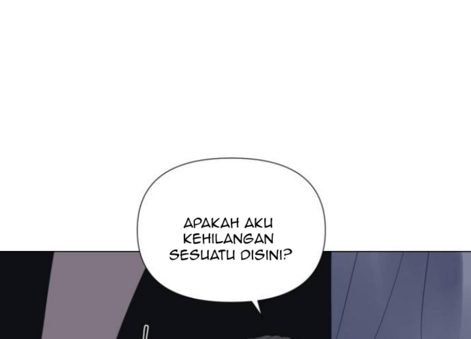 Moonmade Child Chapter 72 Image 112