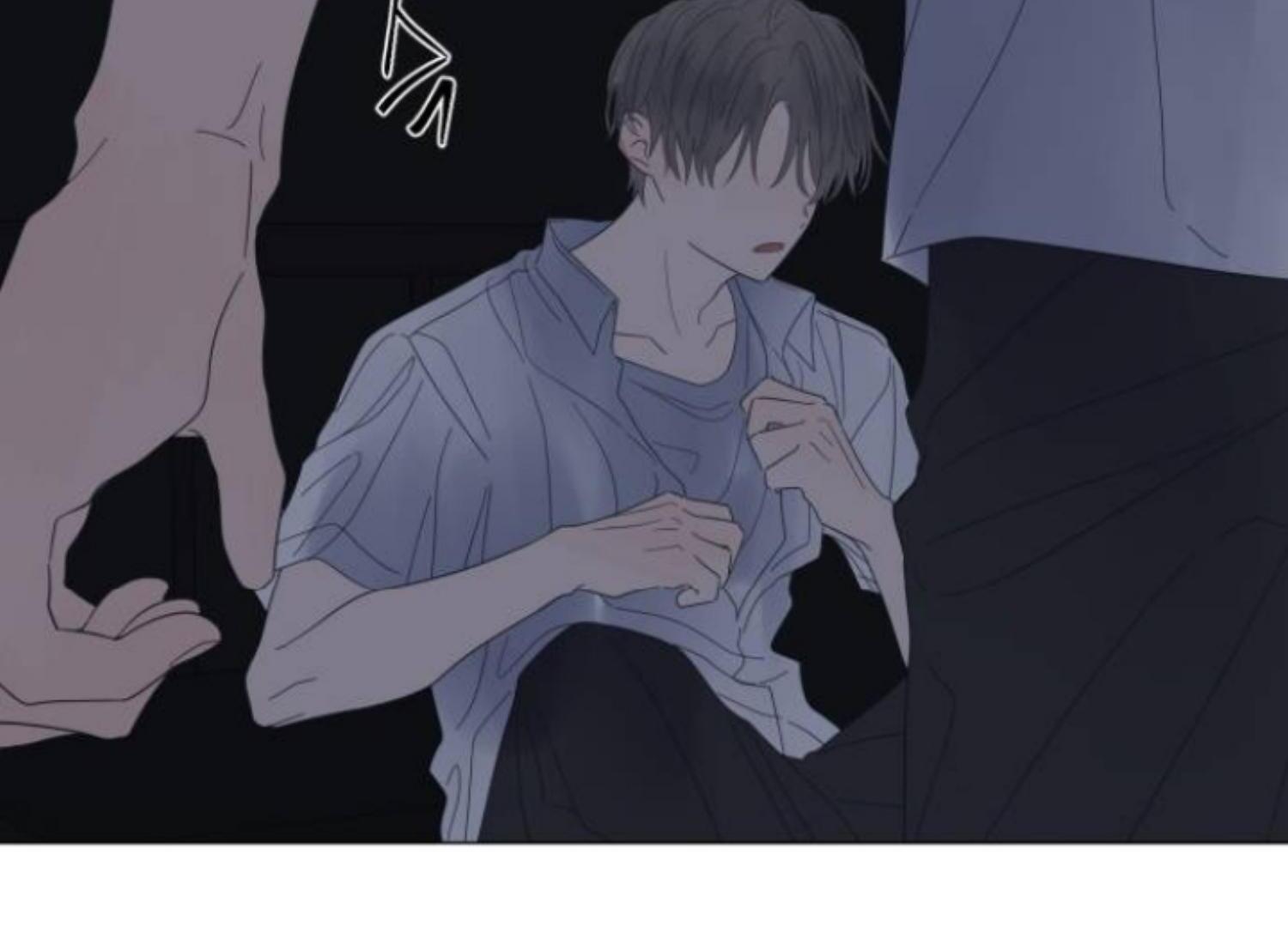 Moonmade Child Chapter 72 Image 113