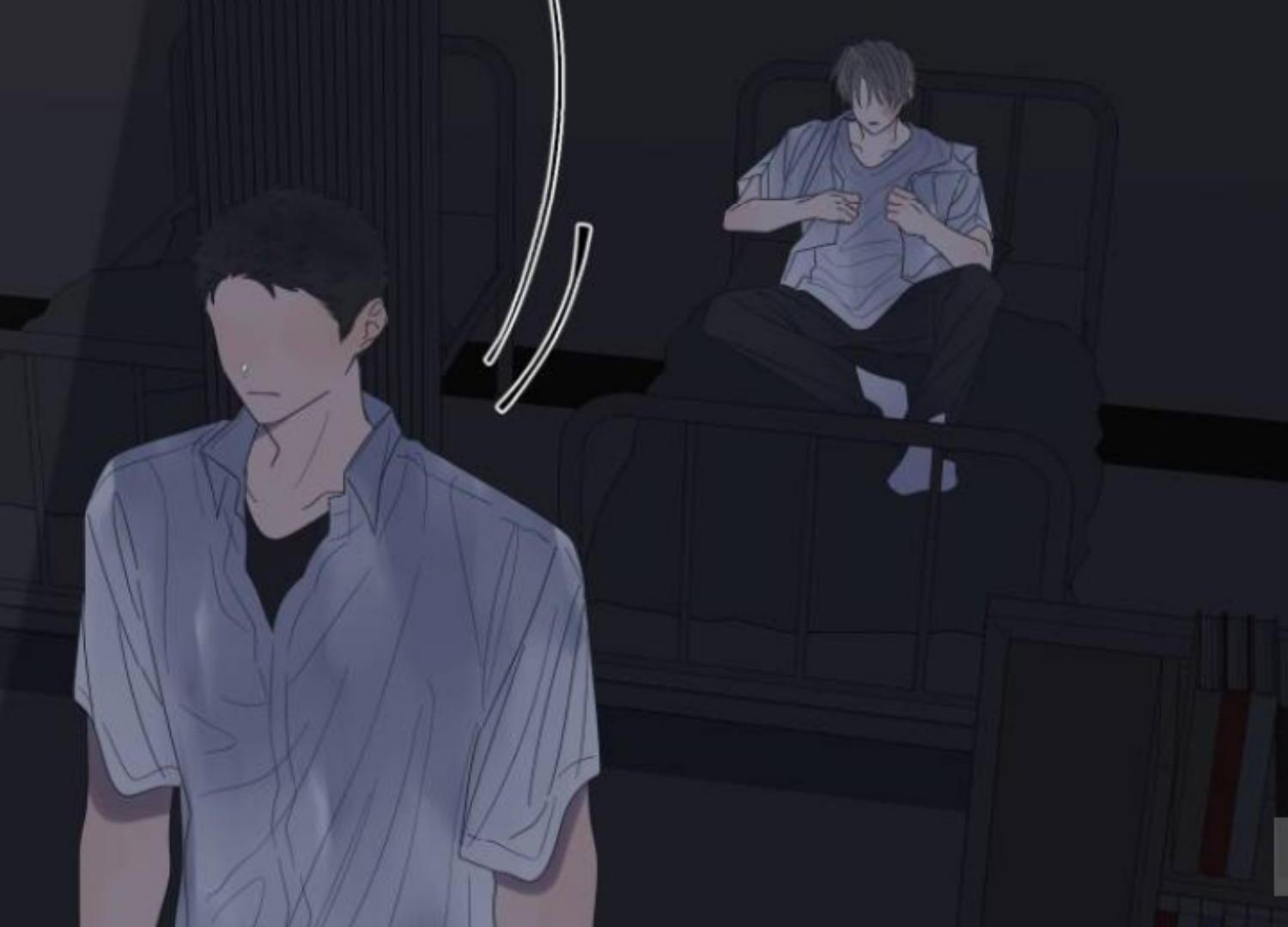 Moonmade Child Chapter 72 Image 117