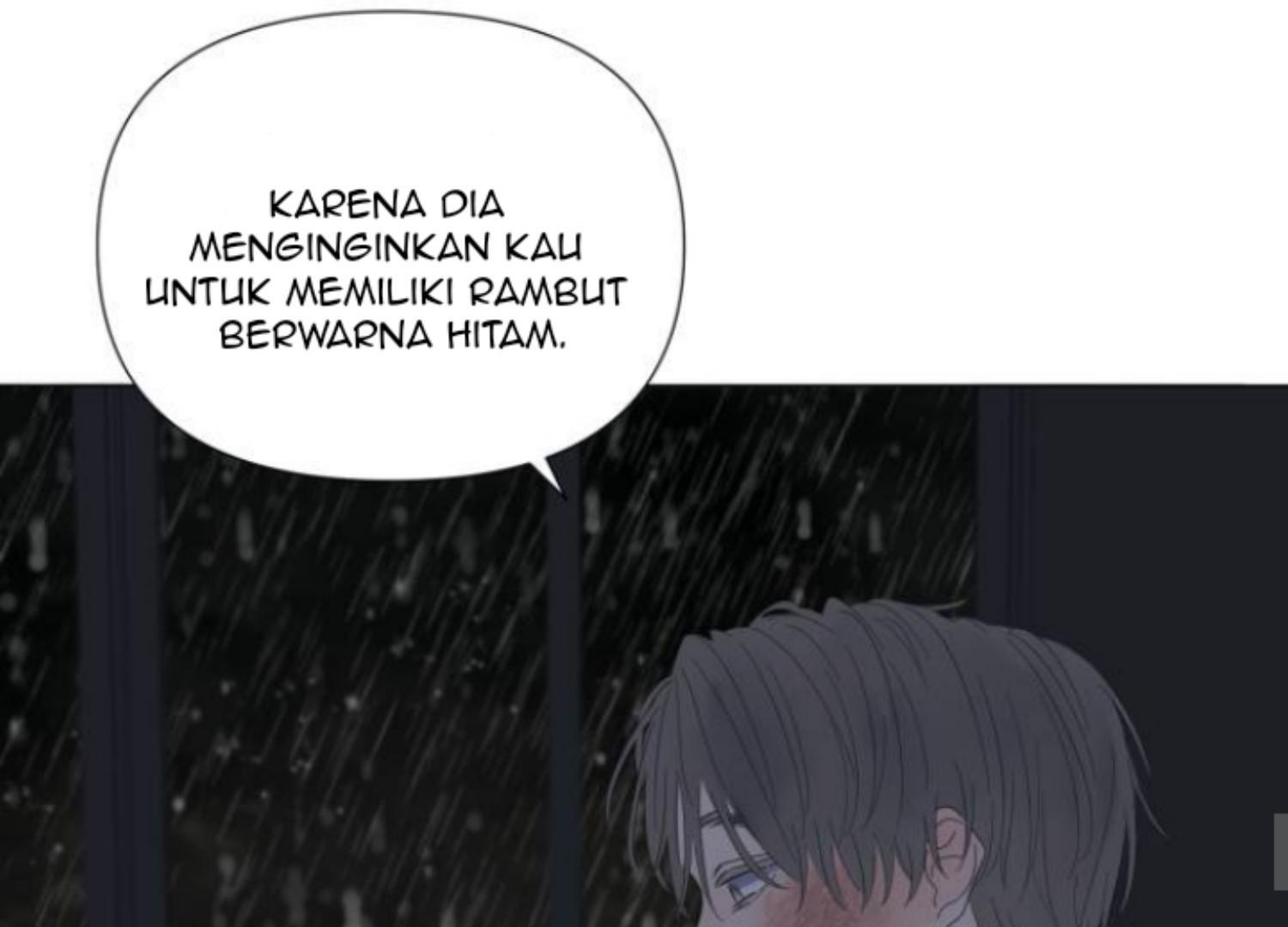 Moonmade Child Chapter 72 Image 122