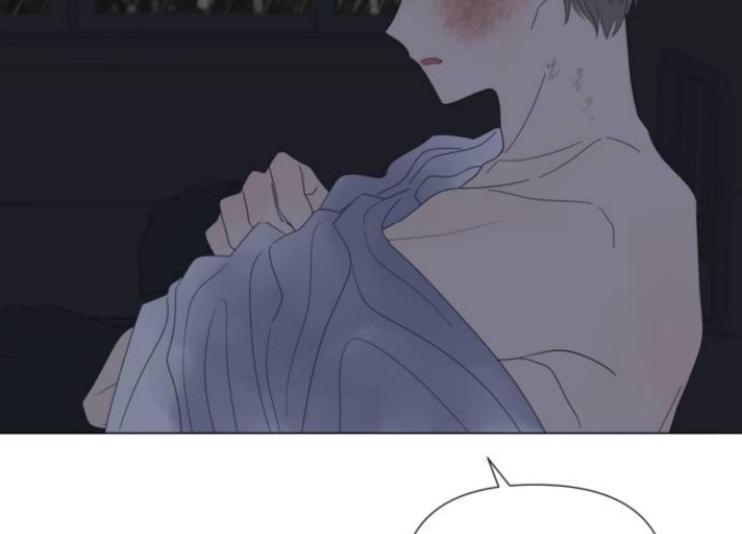 Moonmade Child Chapter 72 Image 123