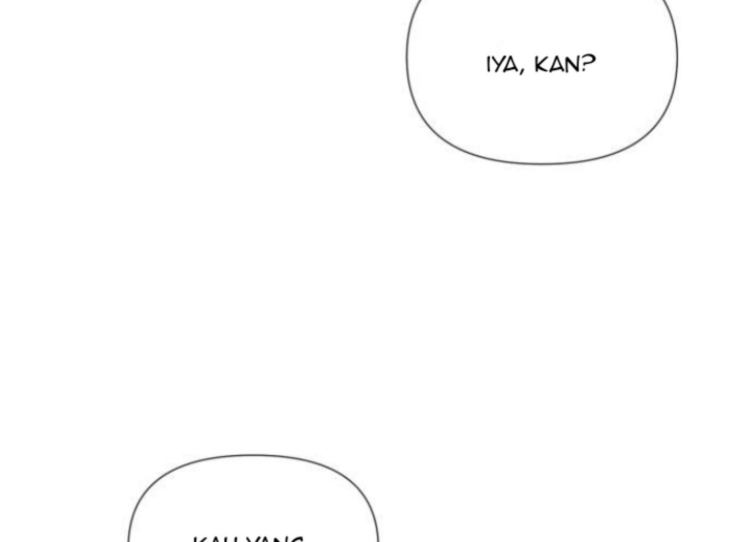 Moonmade Child Chapter 72 Image 124