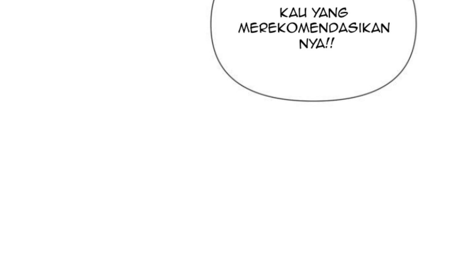 Moonmade Child Chapter 72 Image 127