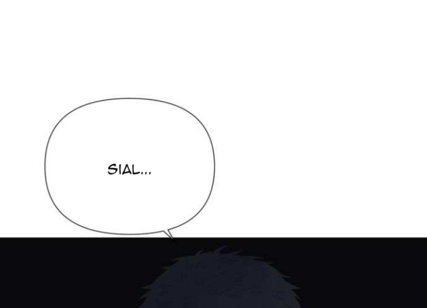 Moonmade Child Chapter 72 Image 128