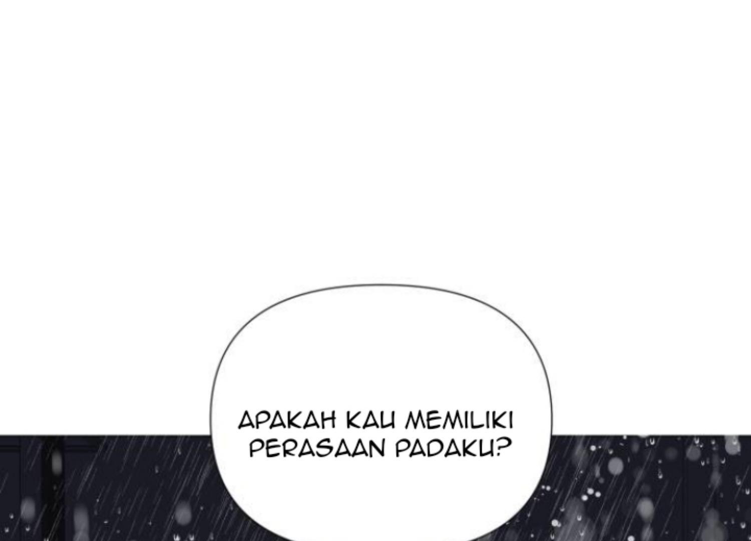 Moonmade Child Chapter 72 Image 138