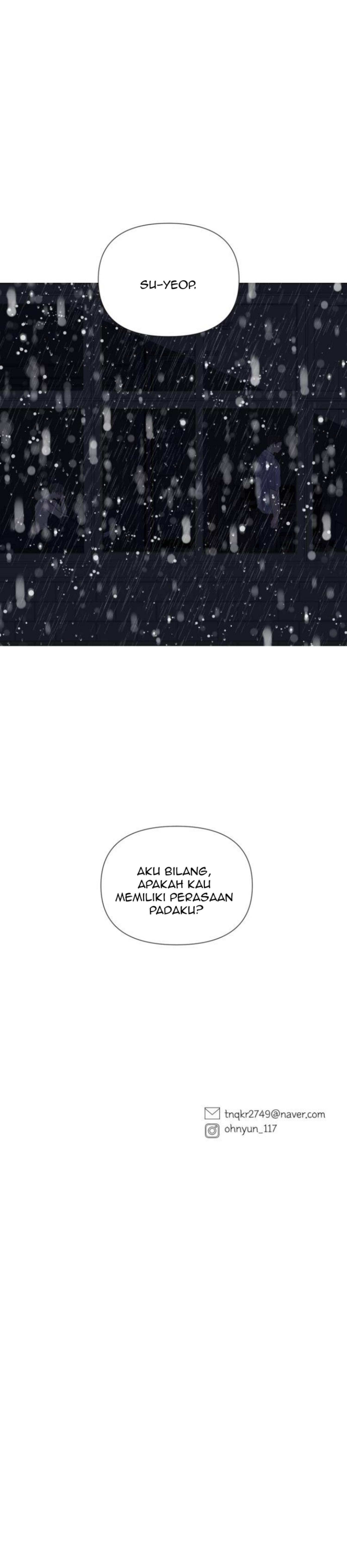 Moonmade Child Chapter 72 Image 144